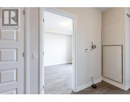 319 - 1105 Leger Way, Milton, ON L9E1K7 Photo 18