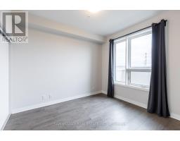 319 - 1105 Leger Way, Milton, ON L9E1K7 Photo 19