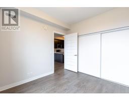 319 - 1105 Leger Way, Milton, ON L9E1K7 Photo 20