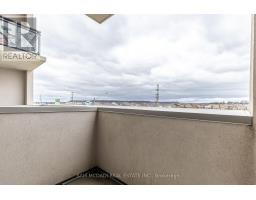 319 - 1105 Leger Way, Milton, ON L9E1K7 Photo 21