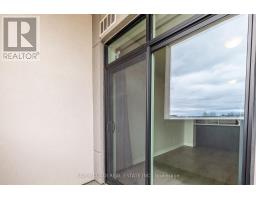 319 - 1105 Leger Way, Milton, ON L9E1K7 Photo 22