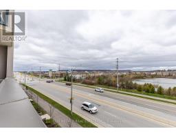 319 - 1105 Leger Way, Milton, ON L9E1K7 Photo 23