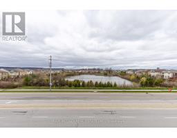 319 - 1105 Leger Way, Milton, ON L9E1K7 Photo 24