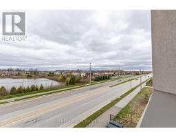 319 - 1105 Leger Way, Milton, ON L9E1K7 Photo 25