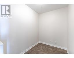 319 - 1105 Leger Way, Milton, ON L9E1K7 Photo 26
