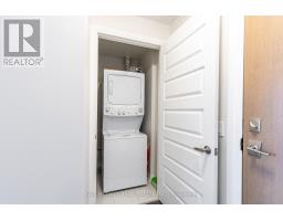 319 - 1105 Leger Way, Milton, ON L9E1K7 Photo 27