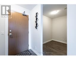 319 - 1105 Leger Way, Milton, ON L9E1K7 Photo 28