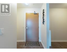 319 - 1105 Leger Way, Milton, ON L9E1K7 Photo 29