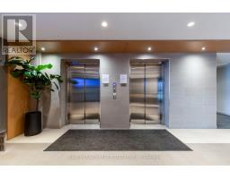 319 - 1105 Leger Way, Milton, ON L9E1K7 Photo 6