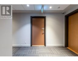 319 - 1105 Leger Way, Milton, ON L9E1K7 Photo 7
