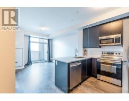 319 - 1105 Leger Way, Milton, ON L9E1K7 Photo 8