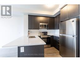 319 - 1105 Leger Way, Milton, ON L9E1K7 Photo 9