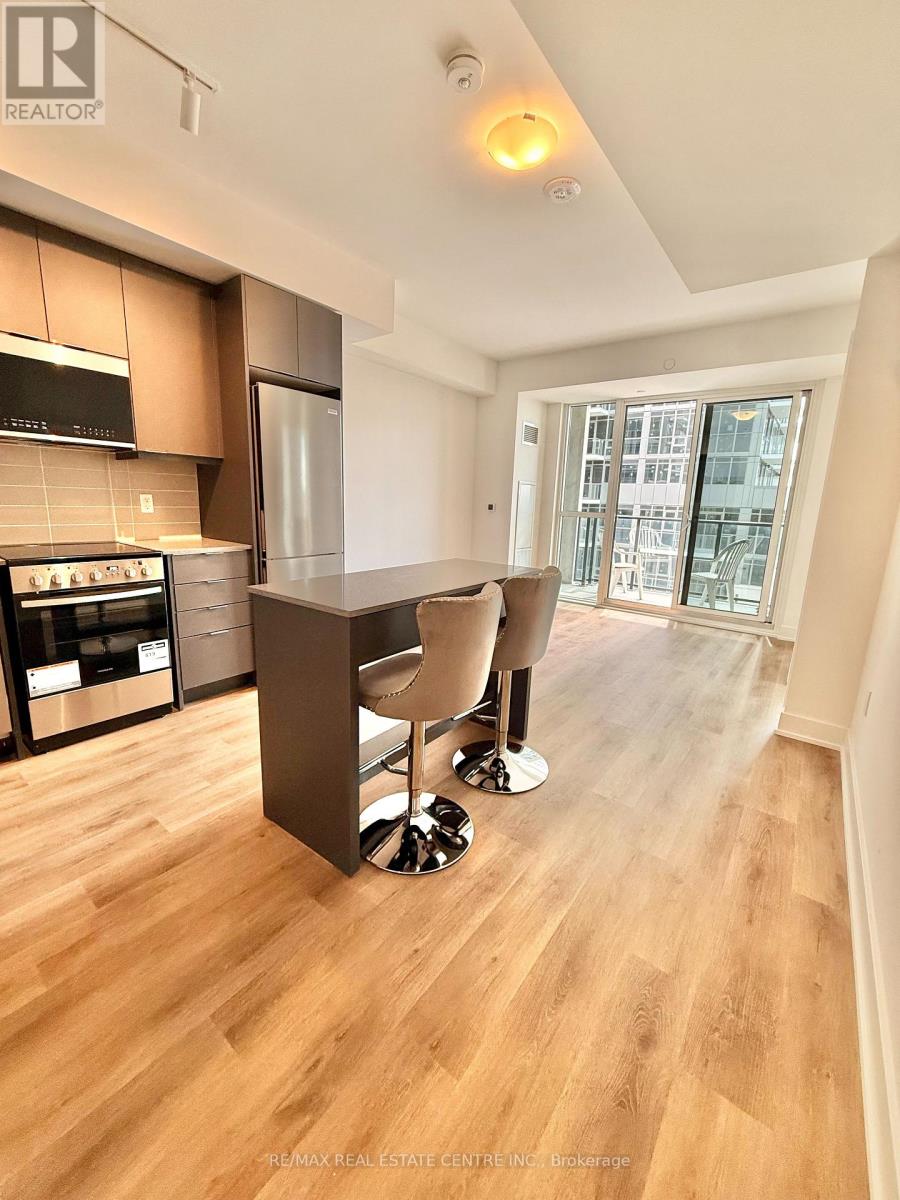 Photo of 115 Nippissing Road