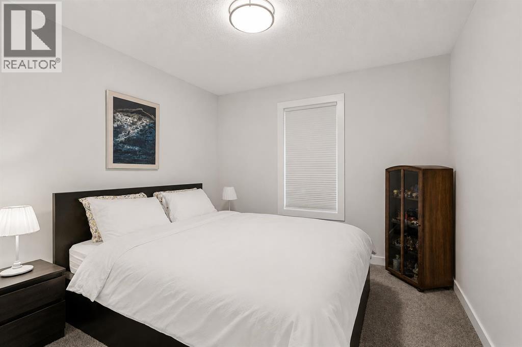 24 Willow Park Point - 11