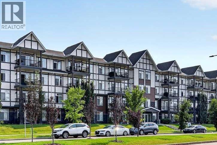 #402 6603 New Brighton Avenue SE - 36