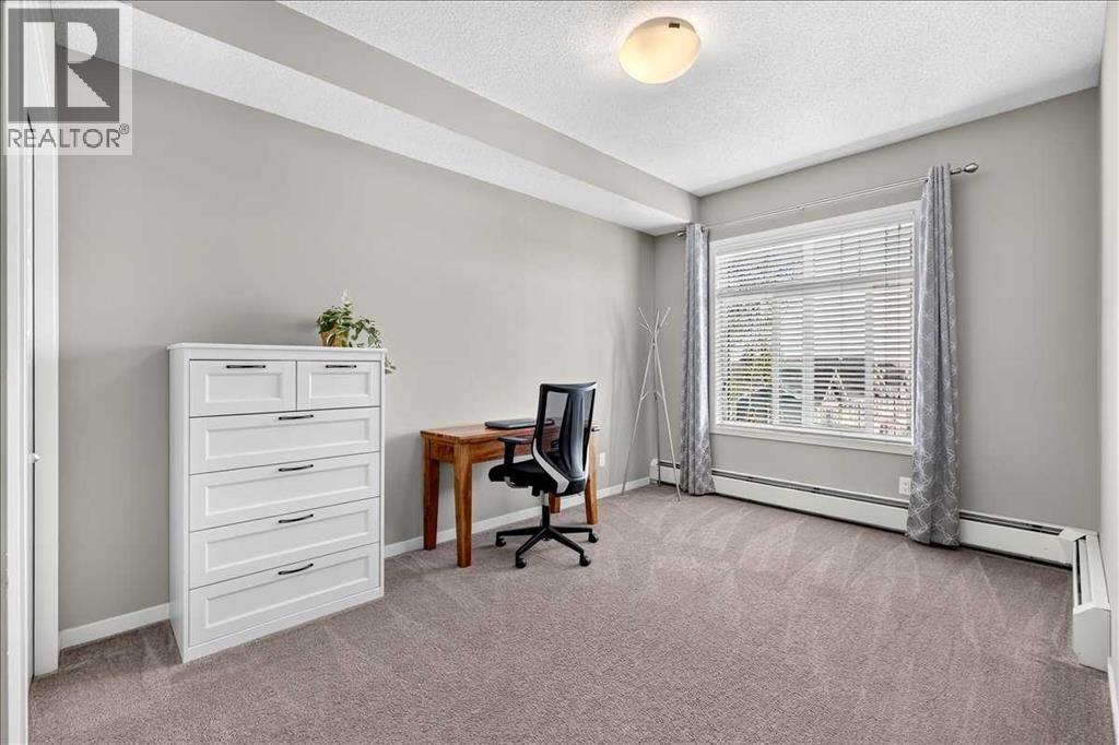 #402 6603 New Brighton Avenue SE - 20