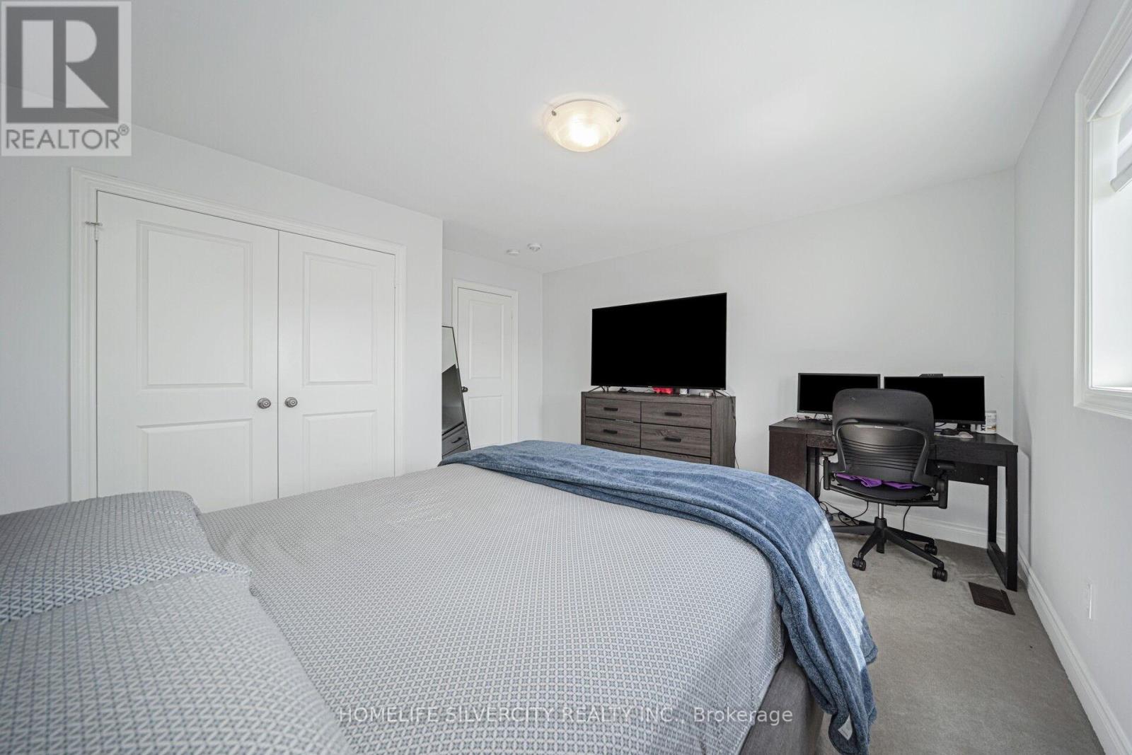 8 MITCHELL CRESCENT - Image 31