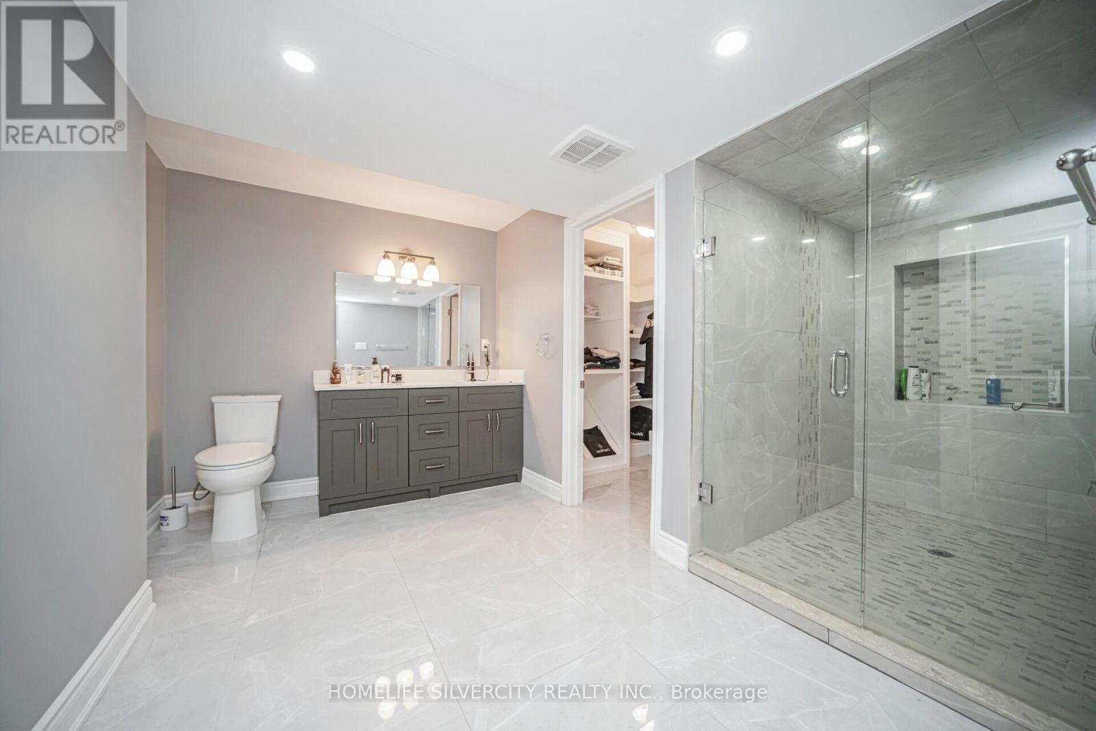 8 MITCHELL CRESCENT - Image 46