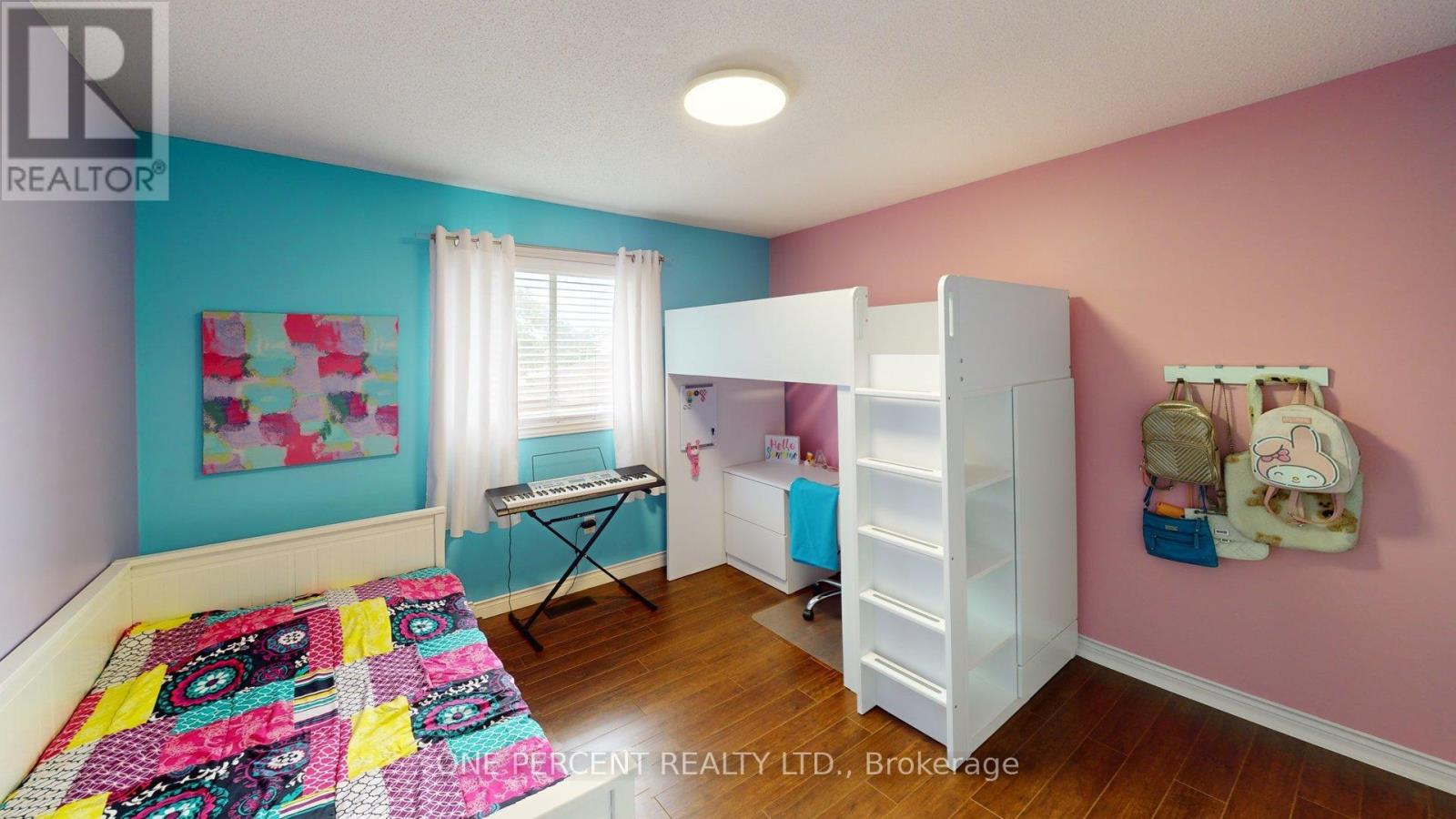 #22 275 PELHAM ROAD - 15