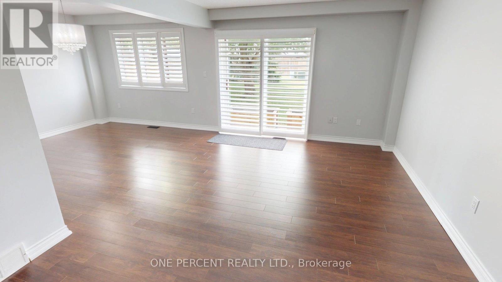 #22 275 PELHAM ROAD - 7