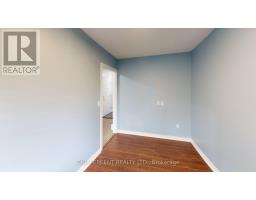 22 - 275 Pelham Road, St  Catharines, ON L2S3B9 Photo 10