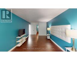 22 - 275 Pelham Road, St  Catharines, ON L2S3B9 Photo 11