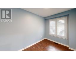 22 - 275 Pelham Road, St  Catharines, ON L2S3B9 Photo 13