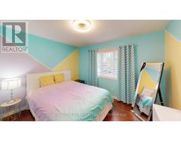 22 - 275 Pelham Road, St  Catharines, ON L2S3B9 Photo 14