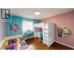 22 - 275 Pelham Road, St  Catharines, ON L2S3B9 Photo 15