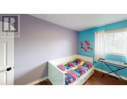 22 - 275 Pelham Road, St  Catharines, ON L2S3B9 Photo 16