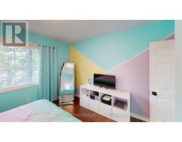 22 - 275 Pelham Road, St  Catharines, ON L2S3B9 Photo 17