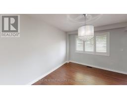 22 - 275 Pelham Road, St  Catharines, ON L2S3B9 Photo 18