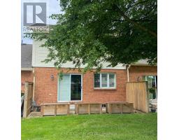 22 - 275 Pelham Road, St  Catharines, ON L2S3B9 Photo 19