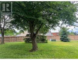 22 - 275 Pelham Road, St  Catharines, ON L2S3B9 Photo 20