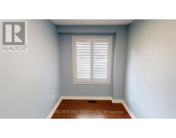 22 - 275 Pelham Road, St  Catharines, ON L2S3B9 Photo 8