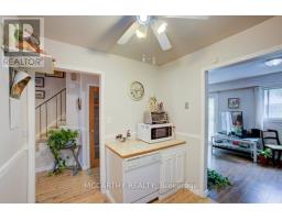 Bathroom - 22 - 325 William Street, Shelburne, ON L9V2X6 Photo 11