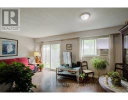 Bedroom 3 - 22 - 325 William Street, Shelburne, ON L9V2X6 Photo 13