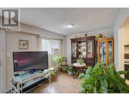 Bedroom 4 - 22 - 325 William Street, Shelburne, ON L9V2X6 Photo 14