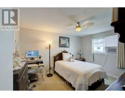 22 - 325 William Street, Shelburne, ON L9V2X6 Photo 20