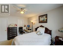 22 - 325 William Street, Shelburne, ON L9V2X6 Photo 21