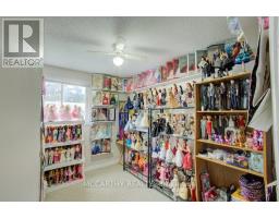 22 - 325 William Street, Shelburne, ON L9V2X6 Photo 22