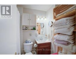 22 - 325 William Street, Shelburne, ON L9V2X6 Photo 23