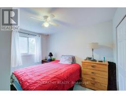22 - 325 William Street, Shelburne, ON L9V2X6 Photo 24