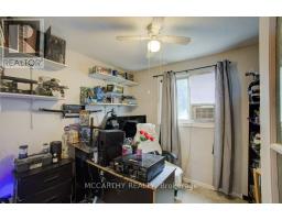 22 - 325 William Street, Shelburne, ON L9V2X6 Photo 25
