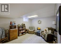 22 - 325 William Street, Shelburne, ON L9V2X6 Photo 27