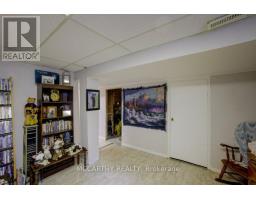 22 - 325 William Street, Shelburne, ON L9V2X6 Photo 29