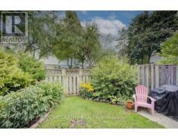 22 - 325 William Street, Shelburne, ON L9V2X6 Photo 30