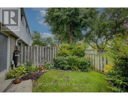 22 - 325 William Street, Shelburne, ON L9V2X6 Photo 31