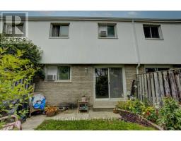22 - 325 William Street, Shelburne, ON L9V2X6 Photo 32