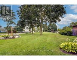 22 - 325 William Street, Shelburne, ON L9V2X6 Photo 33